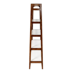 Parker Bookcase - Whats New Furniture - Portland, Oregon