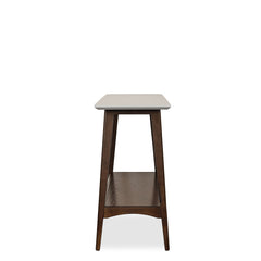 Parker Console Table - Whats New Furniture - Portland, Oregon