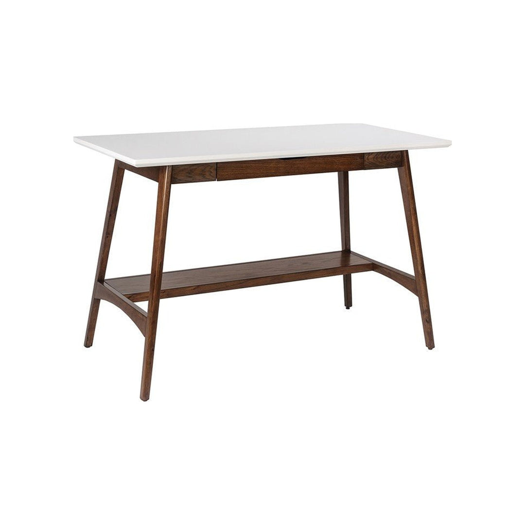 Parker Desk | What's New Furniture Portland