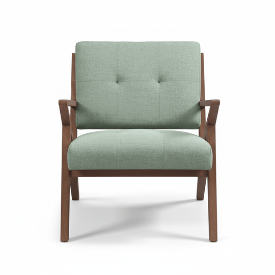 Rocket Lounge Chair - Whats New Furniture - Portland, Oregon