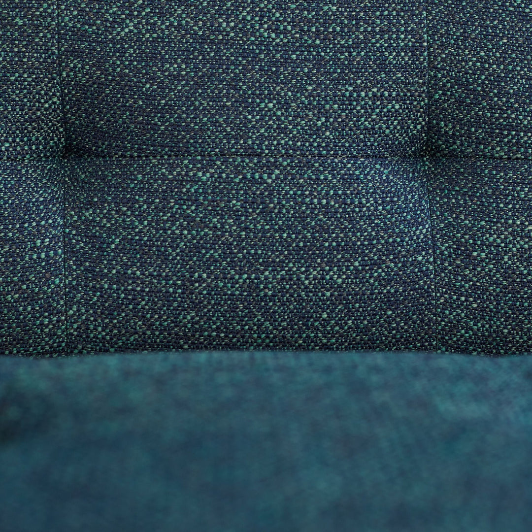 Rocket Loveseat - Whats New Furniture - Portland, Oregon