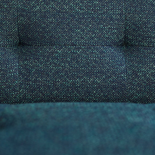 Rocket Loveseat - Whats New Furniture - Portland, Oregon