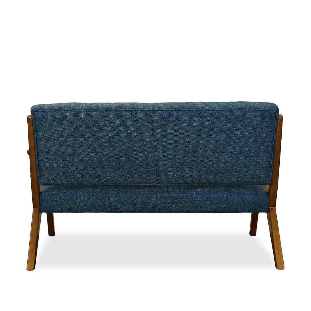 Rocket Loveseat - Whats New Furniture - Portland, Oregon