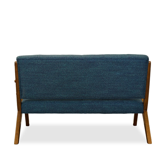 Rocket Loveseat - Whats New Furniture - Portland, Oregon