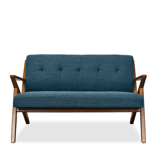 Rocket Loveseat - Whats New Furniture - Portland, Oregon