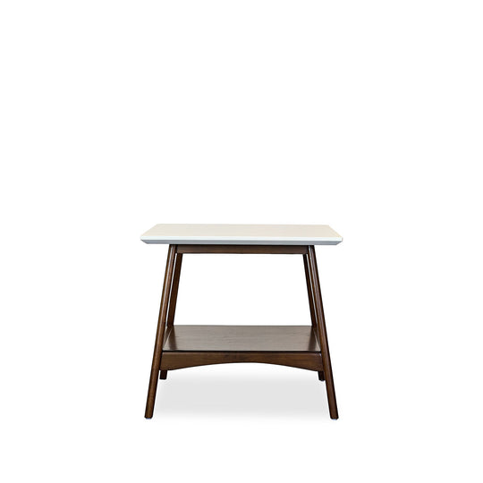 Side Table - Whats New Furniture - Portland, Oregon
