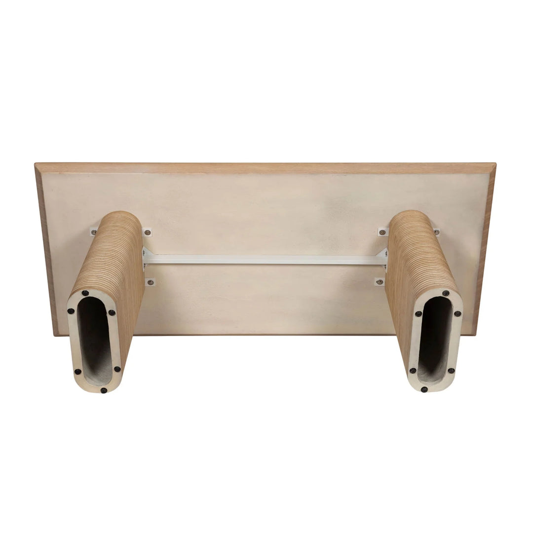 Olympia Outdoor Dining Table - Whats New Furniture - Portland, Oregon