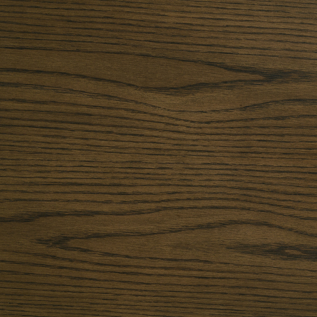 Ottowa 71-inch Rectangular Wood Dining Table Brown - What&