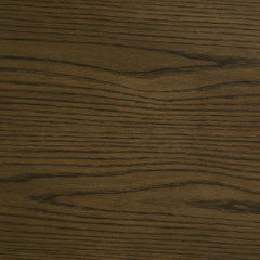 Ottowa 71-inch Rectangular Wood Dining Table Brown - What&