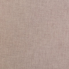 Palliser Low Bench w/Storage detail view 5 - Whats New Furniture - Portland, Oregon