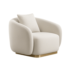 Aelith Chair - Whats New Furniture - Portland, Oregon
