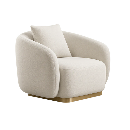 Aelith Chair