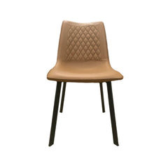Arden Dining Chair - Whats New Furniture - Portland, Oregon