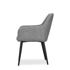Kaya Dining Chair - Whats New Furniture - Portland, Oregon