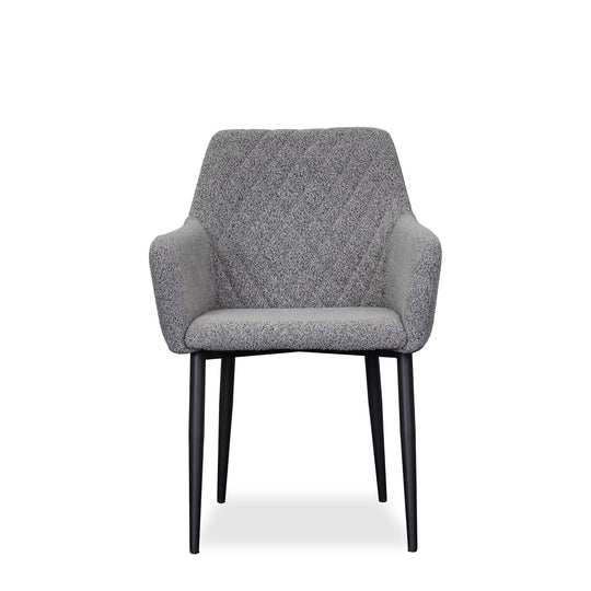 Kaya Dining Chair - Whats New Furniture - Portland, Oregon