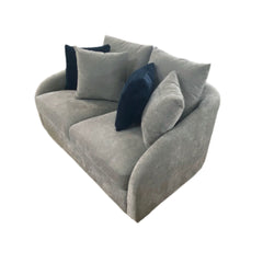 Sorin Apartment Sofa - Whats New Furniture - Portland, Oregon