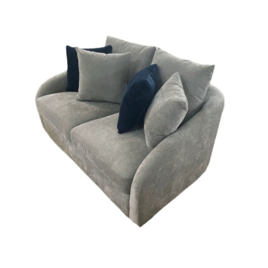 Sorin Apartment Sofa - Whats New Furniture - Portland, Oregon