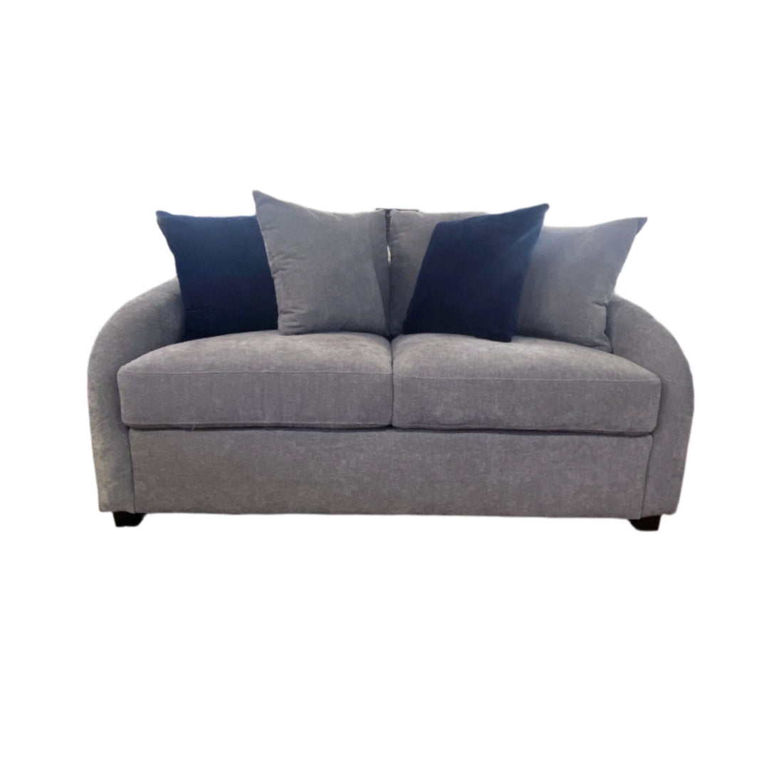 Sorin Apartment Sofa - Whats New Furniture - Portland, Oregon