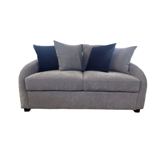 Sorin Apartment Sofa - Whats New Furniture - Portland, Oregon