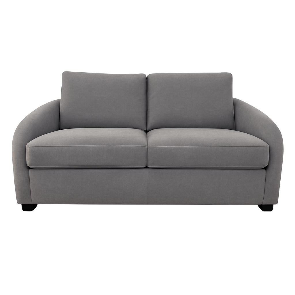 Sorin Apartment Sofa - Whats New Furniture - Portland, Oregon