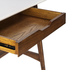 Parker Desk - Image 2 | What&