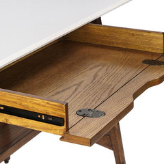 Parker Desk - Image 3 | What&