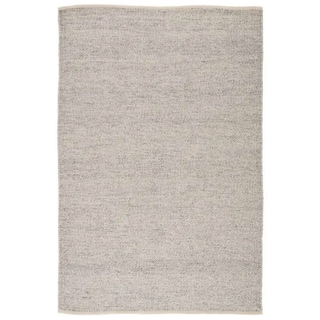 Rug in Whitecap Gray - Whats New Furniture - Portland, Oregon