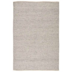 Rug in Whitecap Gray - What&