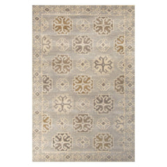 Pendant Rug in Moonlight - Whats New Furniture - Portland, Oregon