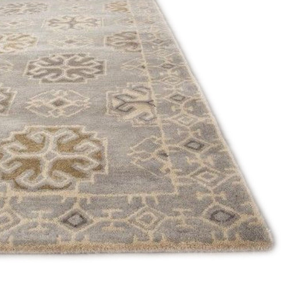 Pendant Rug in Moonlight - Whats New Furniture - Portland, Oregon