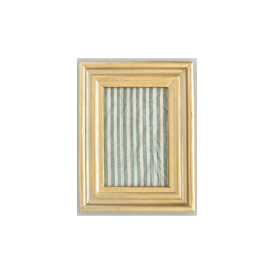 Double Ridge Photo Frame - Whats New Furniture - Portland, Oregon