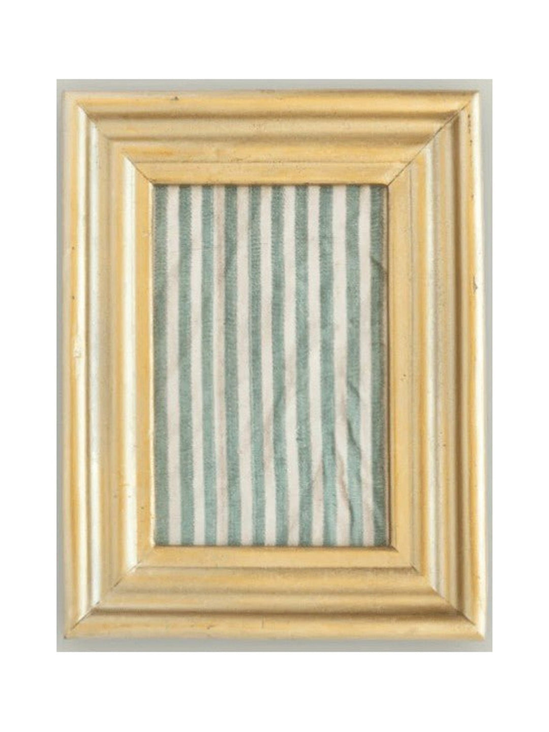 Double Ridge Photo Frame - Whats New Furniture - Portland, Oregon