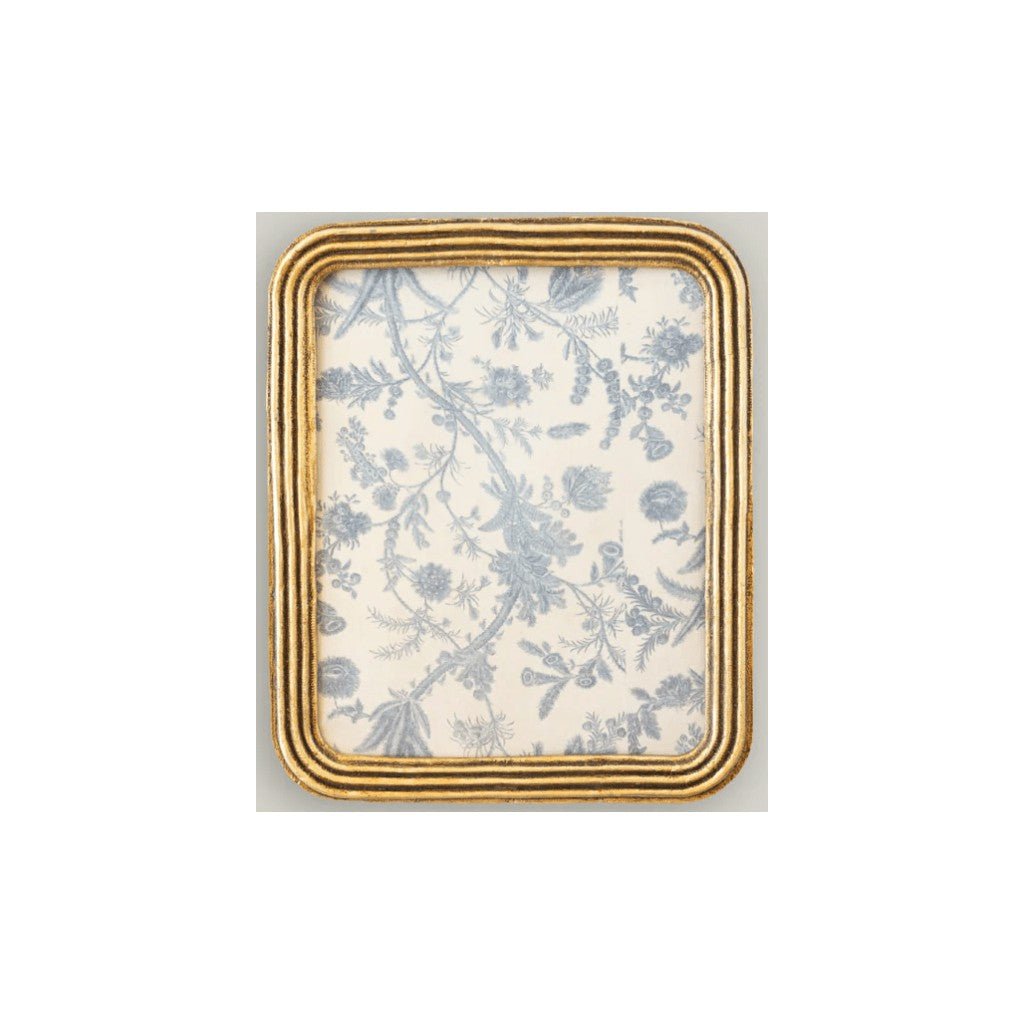 Rounded Edge Photo Frame - Whats New Furniture - Portland, Oregon