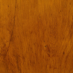 Petite Desk w/Drawers detail view 7 - Whats New Furniture - Portland, Oregon