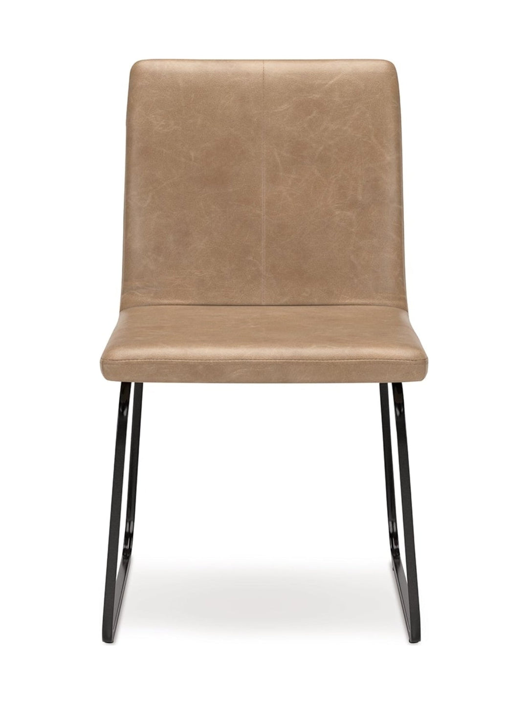 Pharwynn Dining Chair - Whats New Furniture - Portland, Oregon