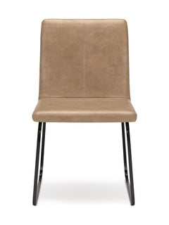 Pharwynn Dining Chair - Whats New Furniture - Portland, Oregon