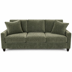 Pinnacle Sofa (Rowana Caper)