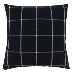Pillow - Whats New Furniture - Portland, Oregon