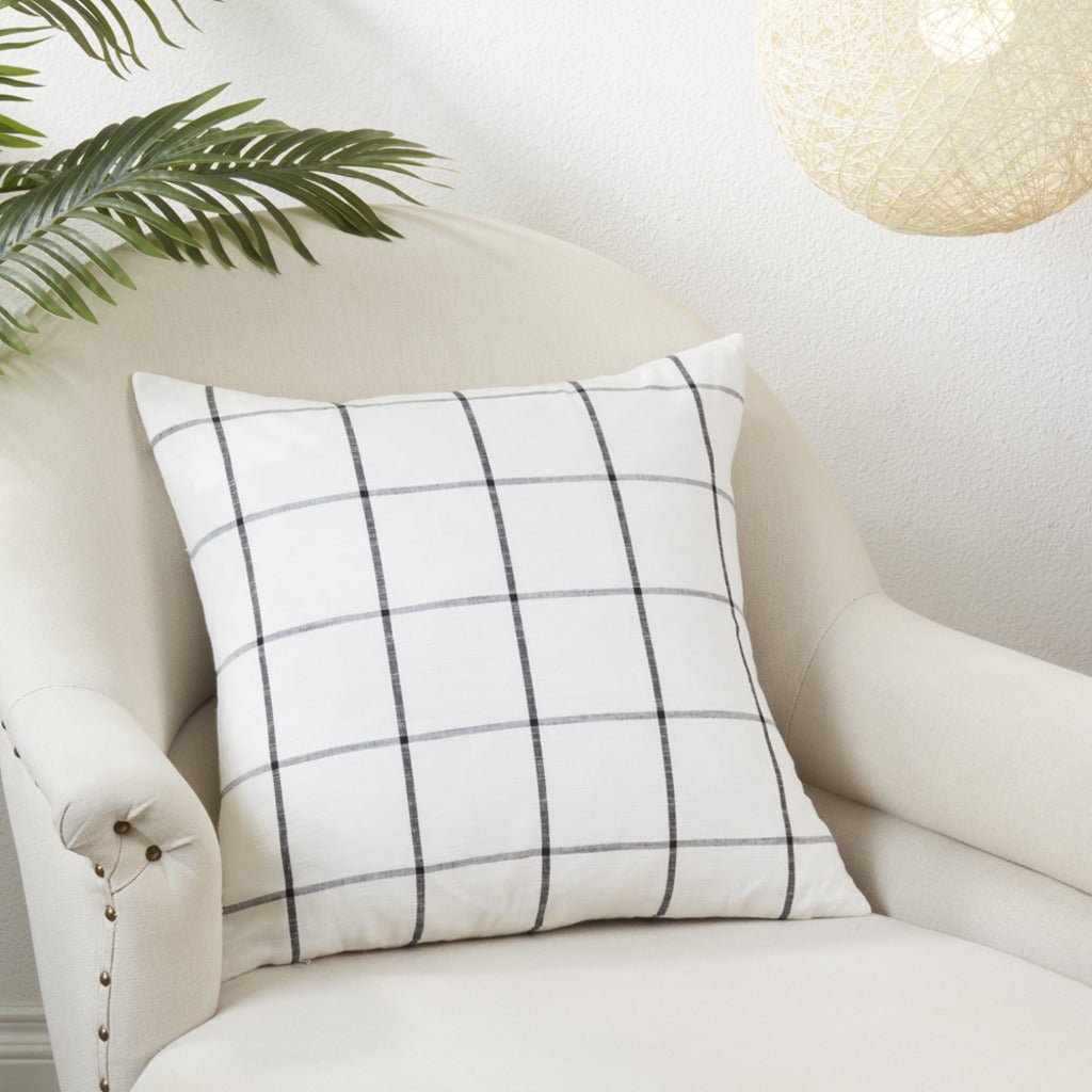 Pillow - Whats New Furniture - Portland, Oregon