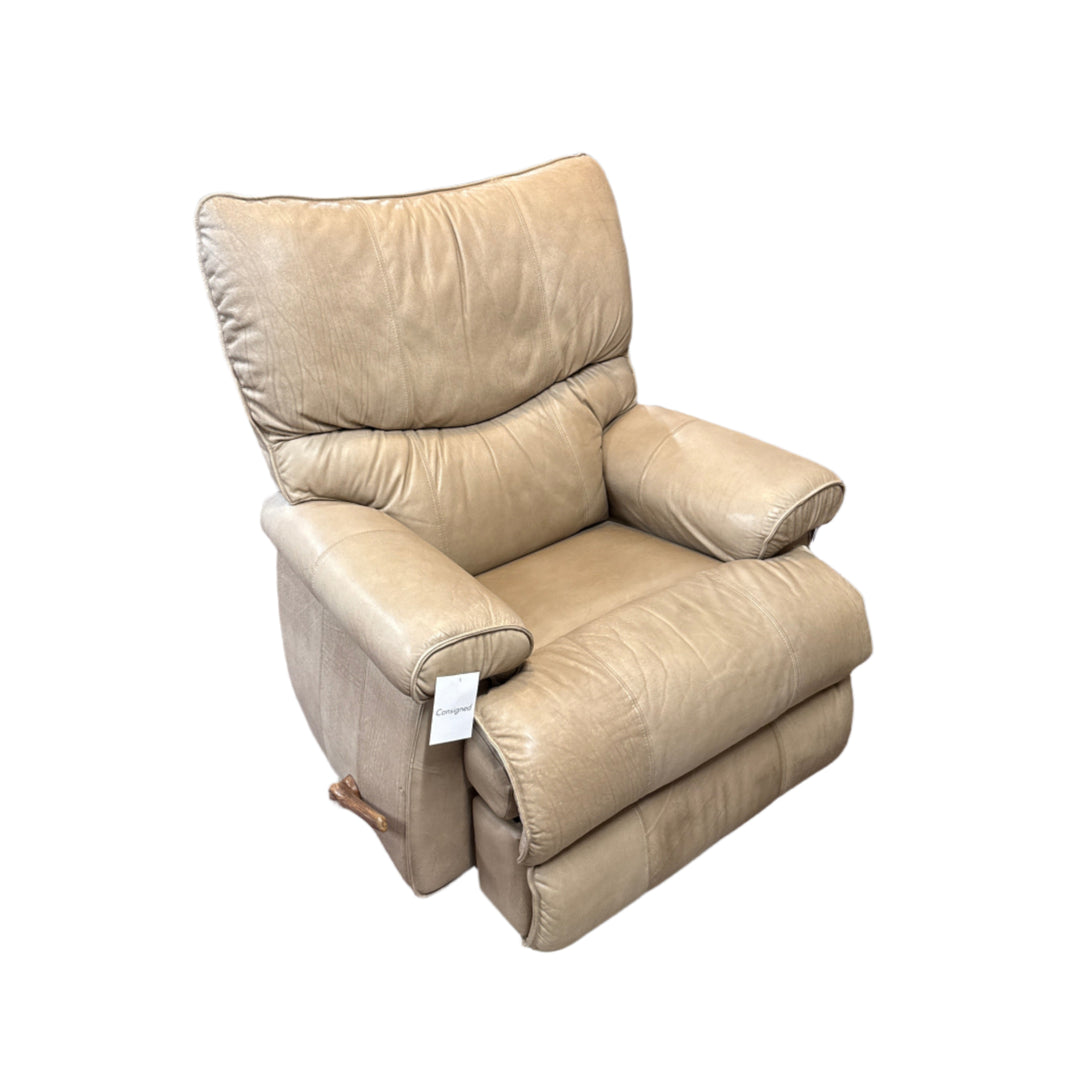 La-Z-Boy Manual Recliner