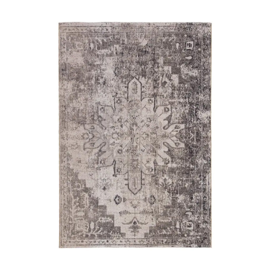 Polaris Rug in Pumice Stone - Whats New Furniture - Portland, Oregon