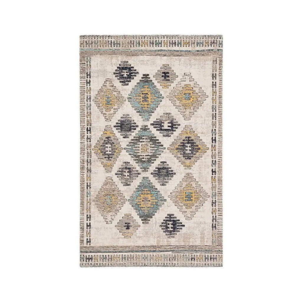 Rug - Whats New Furniture - Portland, Oregon