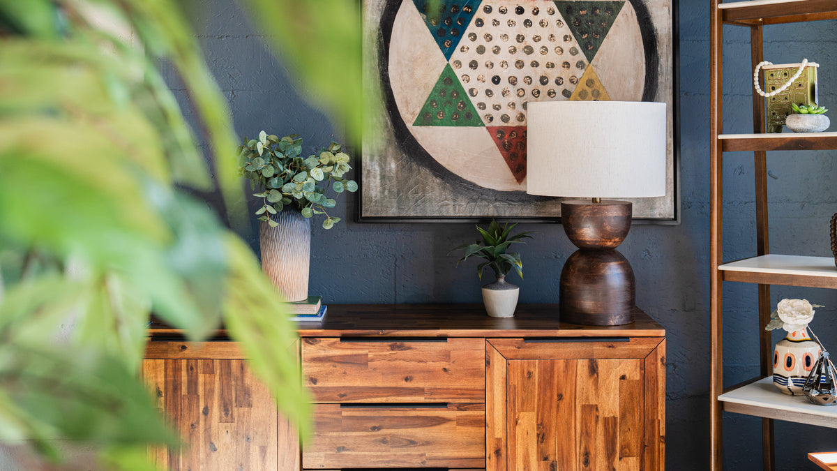 Portland Furniture Store | Consign With Us | What's New Furniture ...