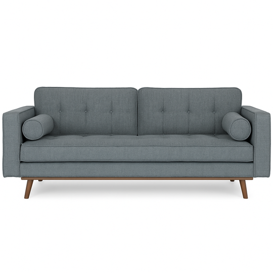 Portland Sofa