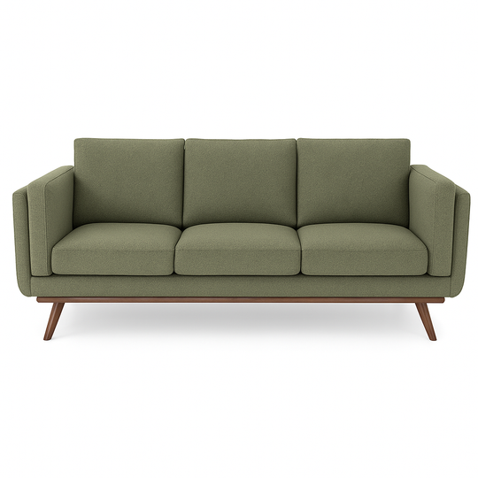 The Powell Sofa