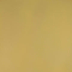 Proton Side Table in Gold finish swatch - gold side table by Zuo - Whats New Furniture Portland OR