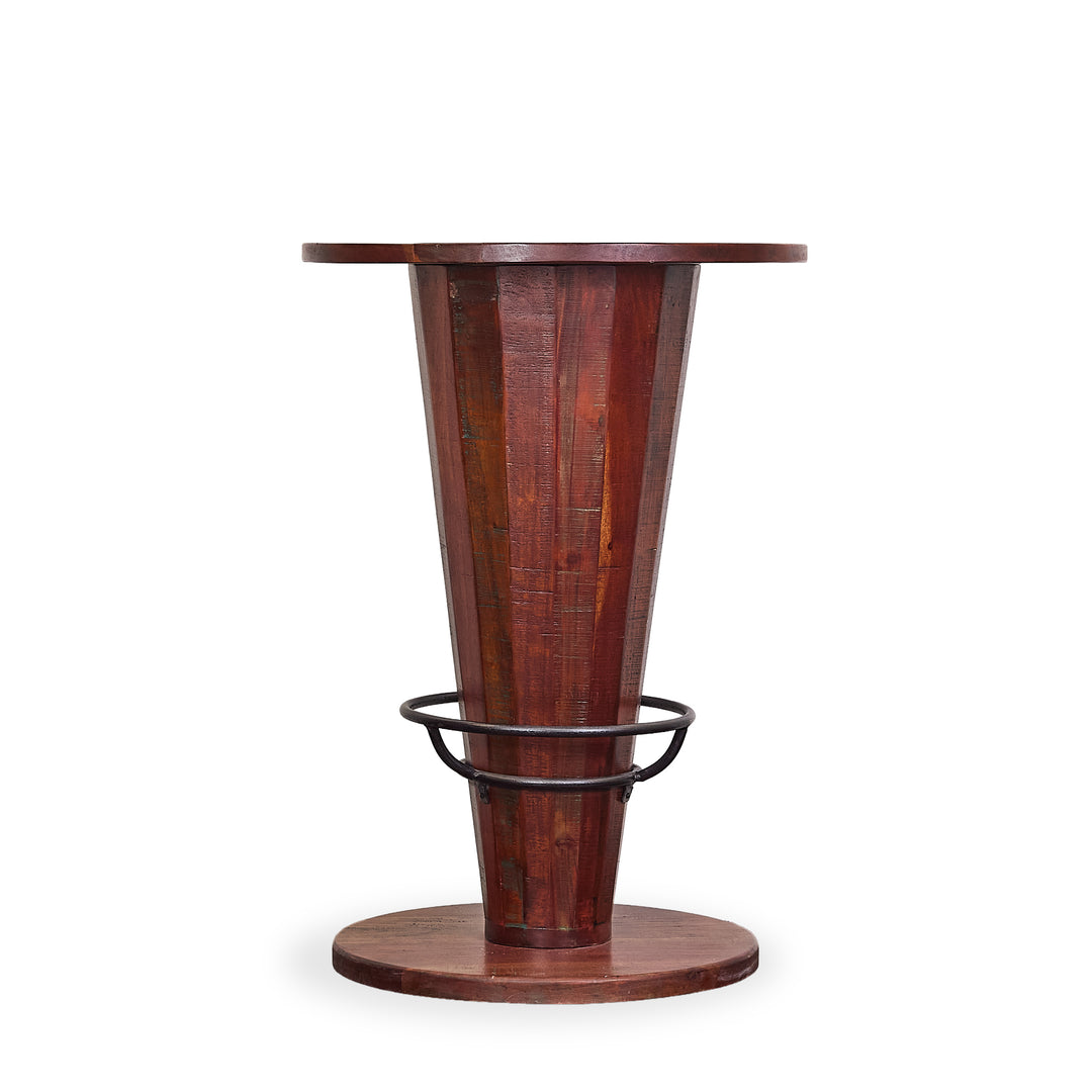 Pub Table - Whats New Furniture - Portland, Oregon