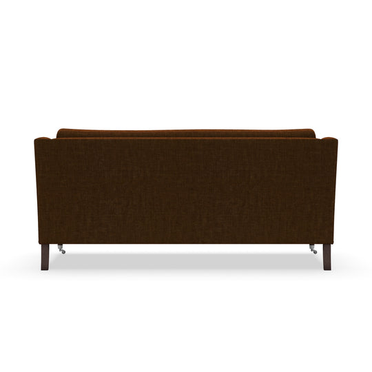 Madeline Sofa