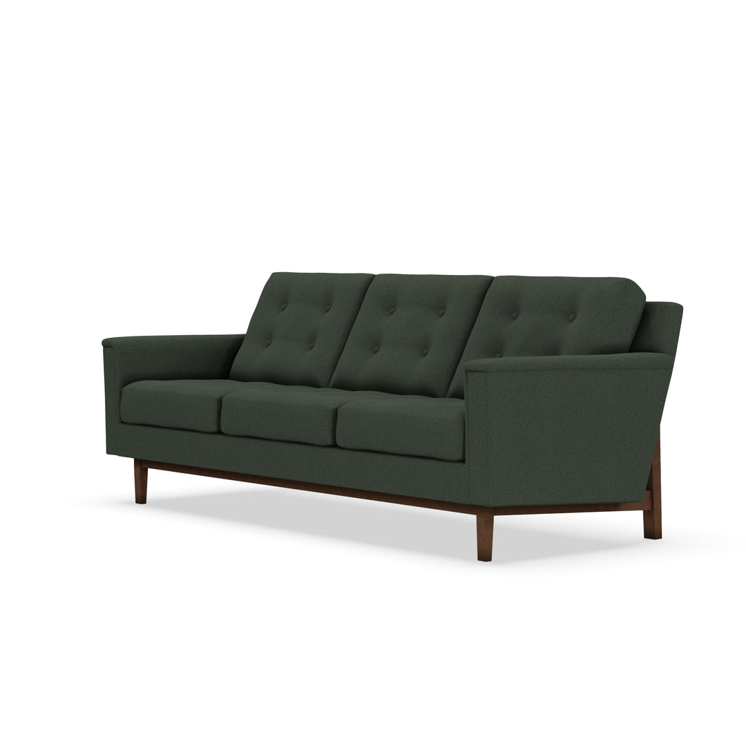 Ethan Sofa