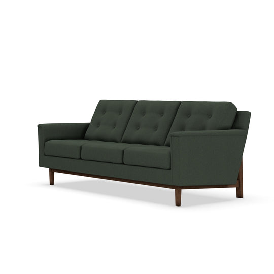 Ethan Sofa